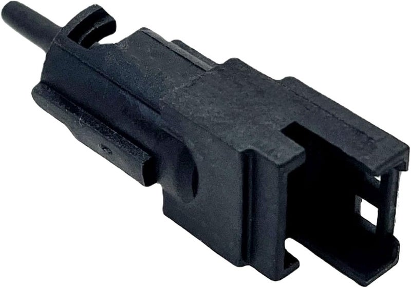 HYNYHT Ambient Air Temperature Sensor 68138681AE 68457701AA Compatible with 2013-2023 Ram 1500 2013-2023 Ram 2500 2013-2023 Ram 3500 2013-2019 Ram 4500 2013-2020 Ram 5500 2019-2023 Ram 1500 Classic - Image 3